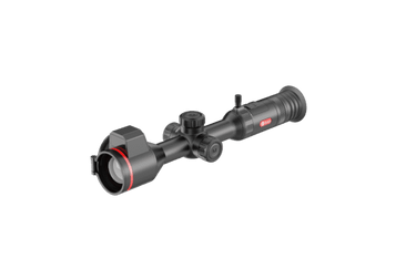 Buy Guide TU435 LRF 3.0 Thermal Scope - Mud Tracks